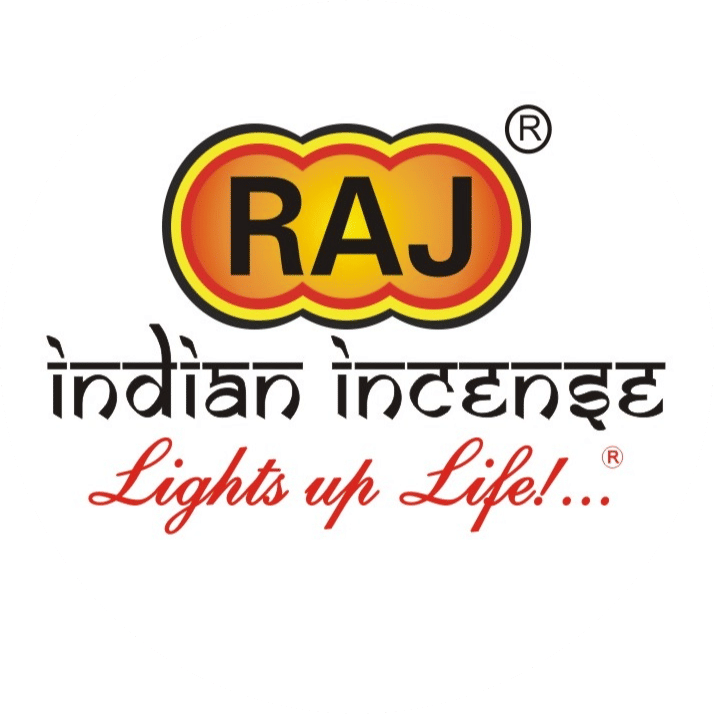 RAJ FRAGRANCE