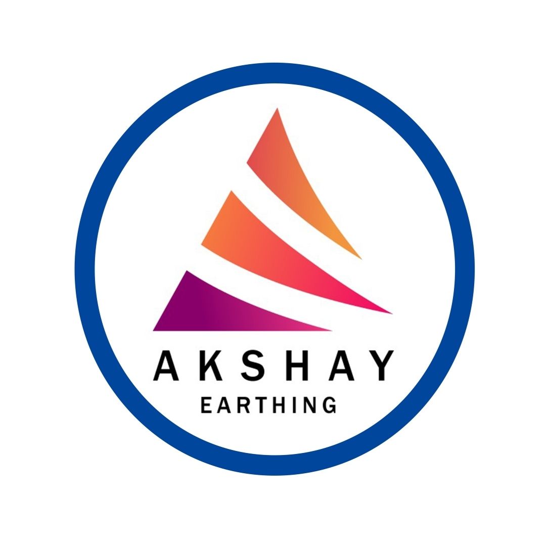 Akshay Earthing Enterprises