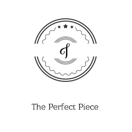 THE PERFECT PIECE