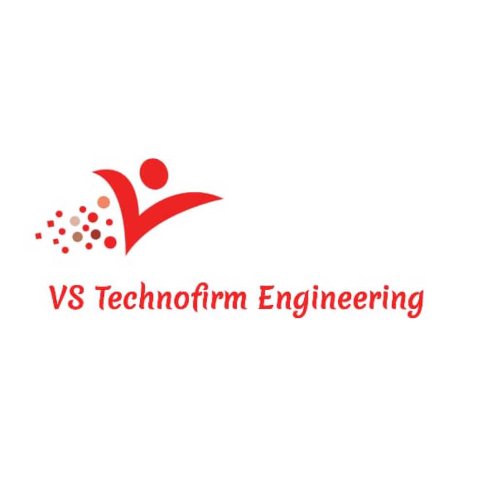 Vstechnofrim Engineers