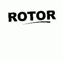 Rotor Power Industries