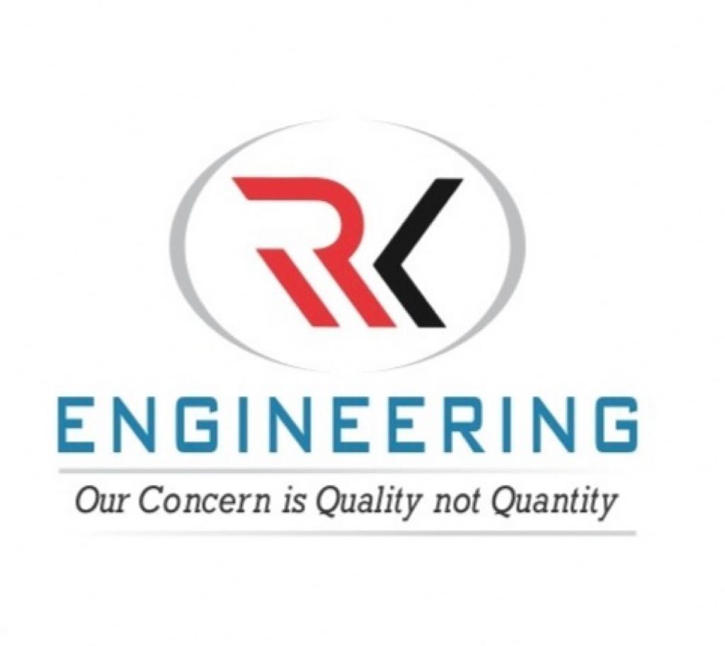 RK ENGINEERING