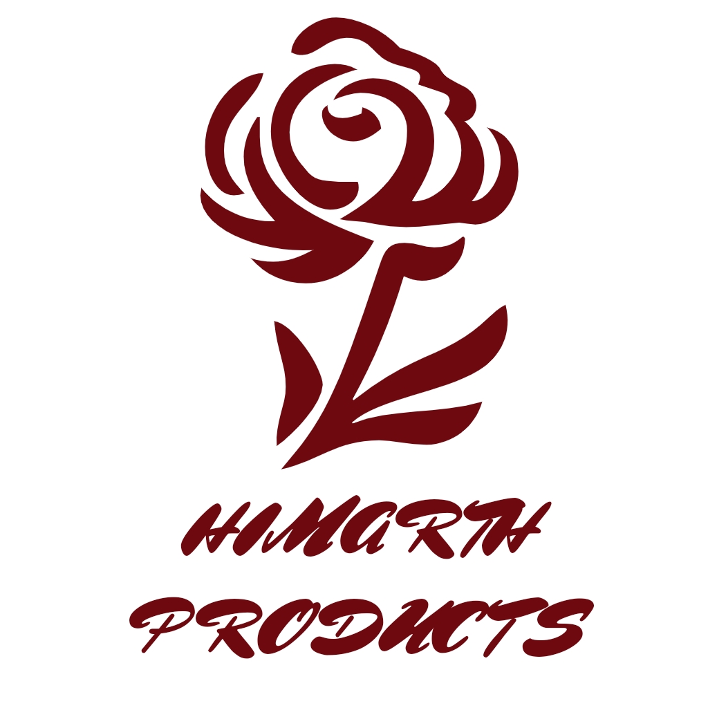 HIMARTH PRODUCTS