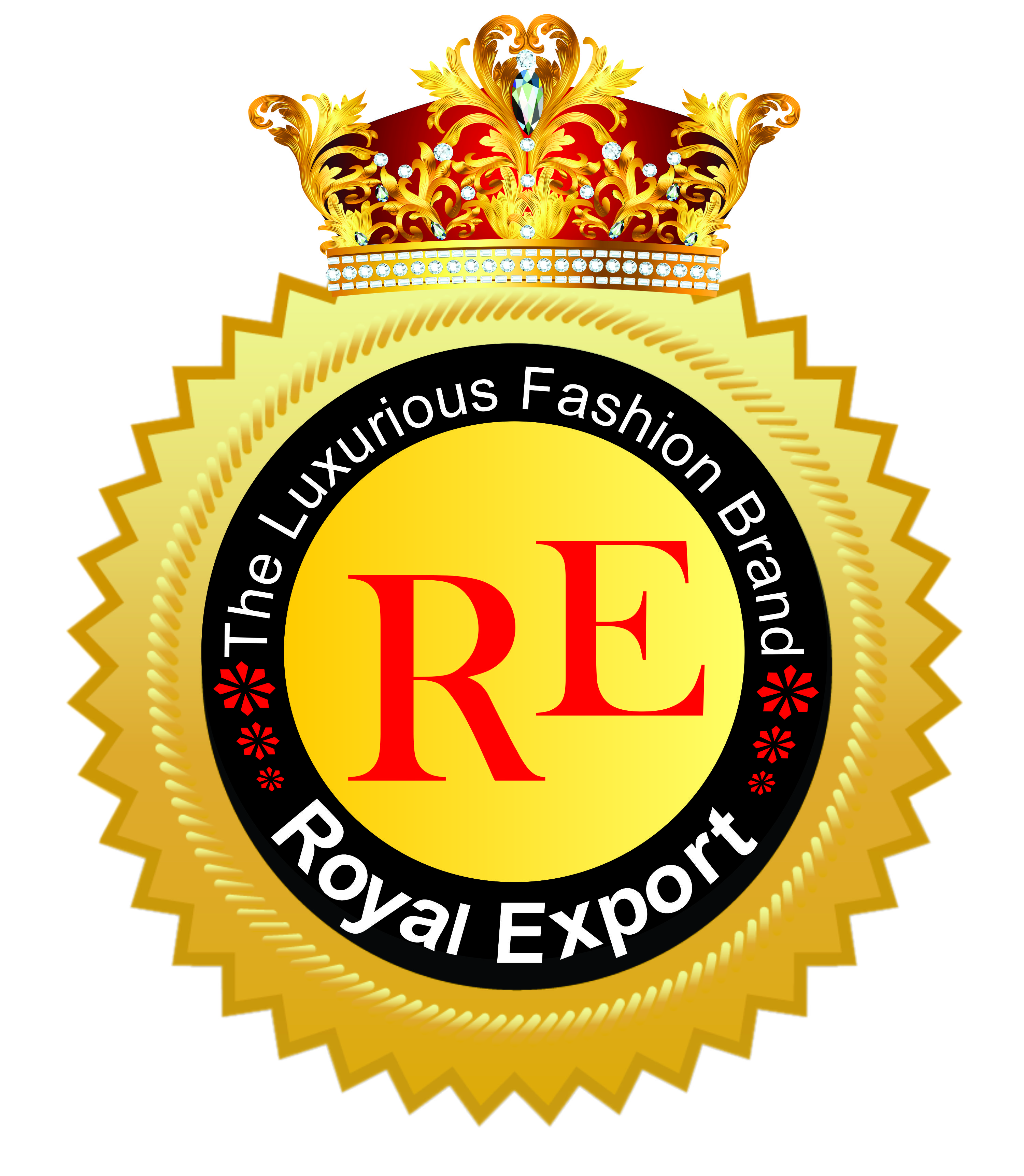 ROYAL EXPORT