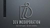 Dev Incorporation