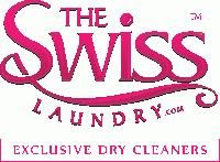 The Swiss Laundry