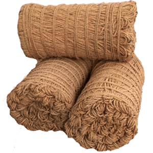 Balaj Coir Industries