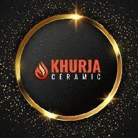 Khurja Ceramic