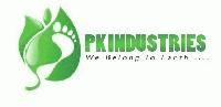 PK Industries