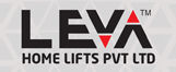 Leva Home Lifts Pvt.Ltd.