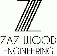 Zaz Wood Engineering