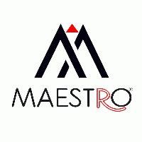 Maestro Shirts