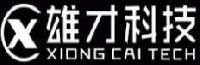 Shenzhen Xiong Cai Technology Co., Ltd.