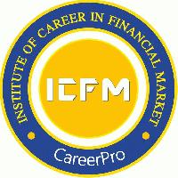 ICFM India