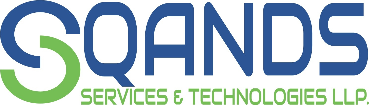 QANDS SERVICES AND TECHNOLOGIES LLP