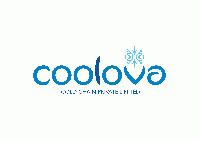 COOLOVA COLD CHAIN PVT LTD