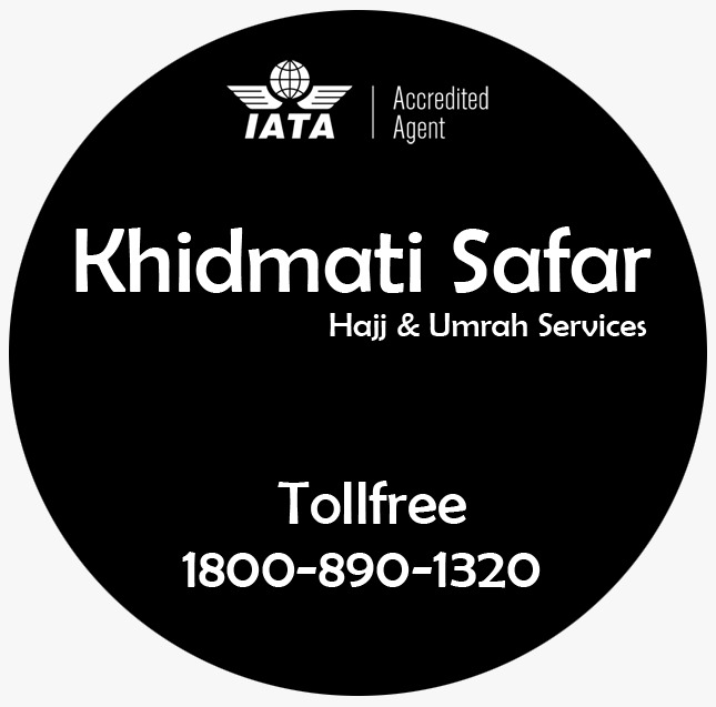 M/S KHIDMAT-I SAFAR