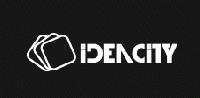 Ideacity