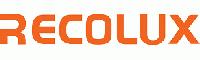Recolux Lighting Company Limited