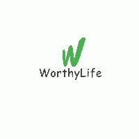 WORTHYLIFE VENTURES PRIVATE LIMITED