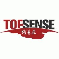 Shandong Topsense Machinery Co., Ltd