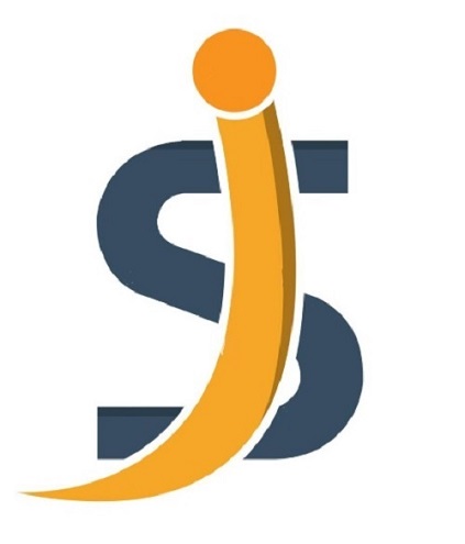 SHIV INDUSTRIES