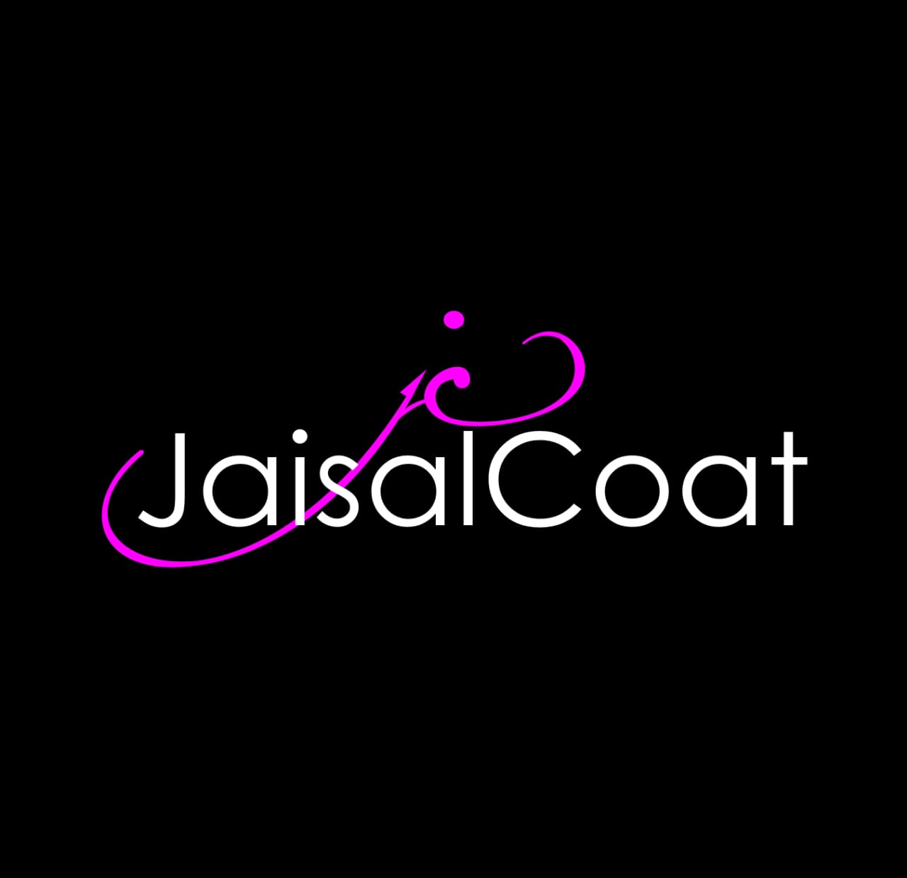 Golden Petal Enterprises