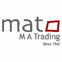 M A Trading Co.