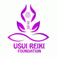 USUI Reiki Foundation