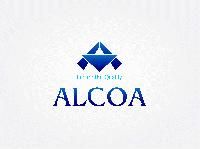 Alcoa Profile