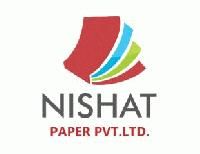 Nishat Papers Pvt. Ltd.