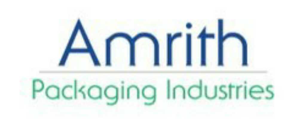 Amrith Packaging Industries