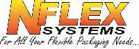 Nflex Systems