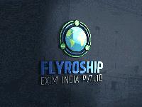 FLYROSHIP EXIM INDIA PVT LTD