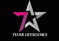 7STAR LIFE SCIENCE