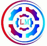 LAKSHMI MACHINERIES TECH ORB PRIVATE LIMITED