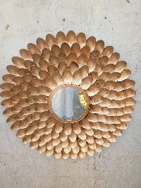 Aman Handicrafts