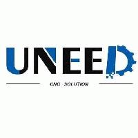 Uneedcnc