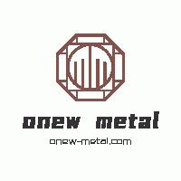 FOSHAN ONEW METAL CORPORATION