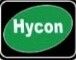 Hycon