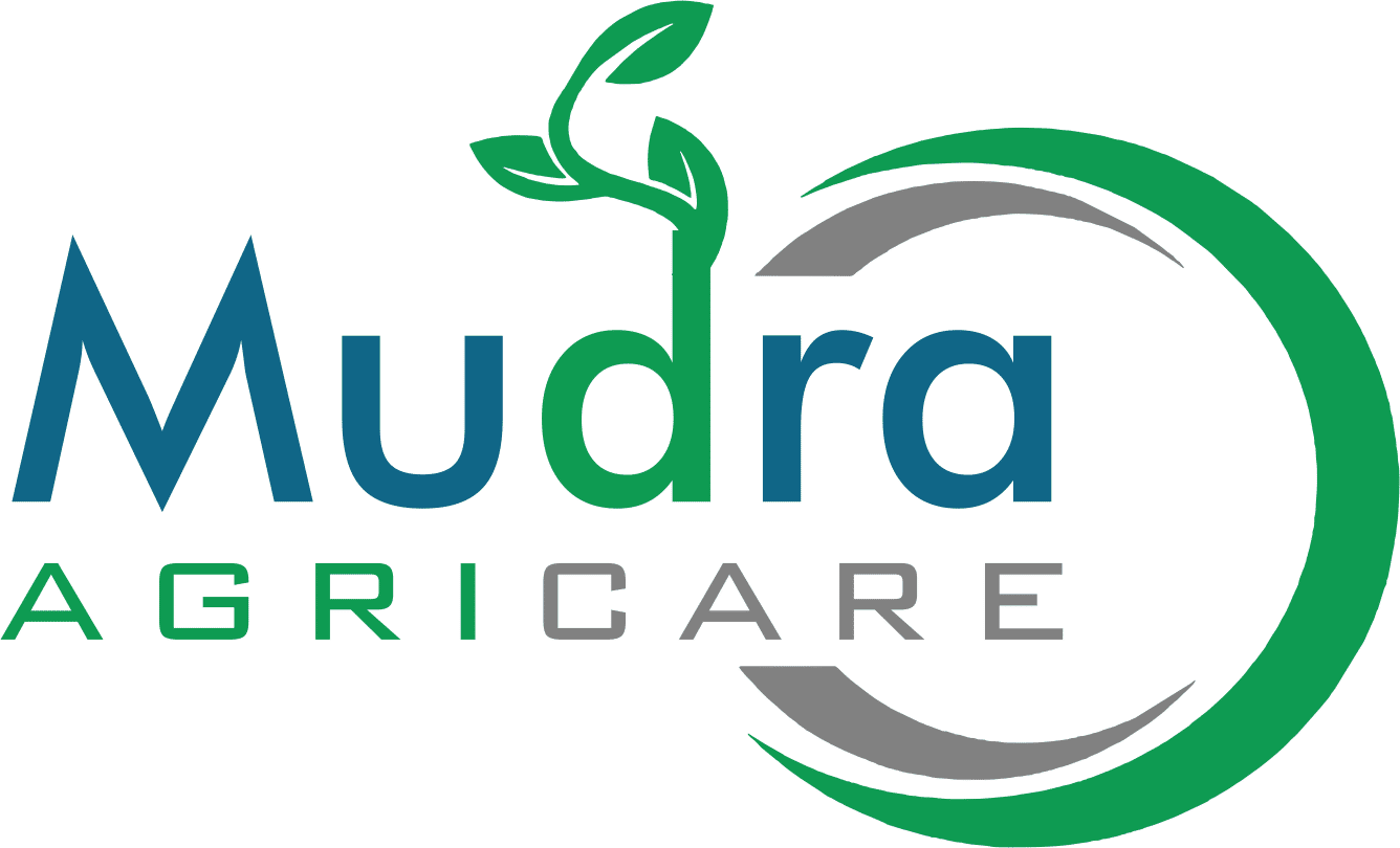 Mudra Agricare