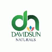 Davidsun Naturals Private Limited