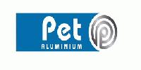 Pet Aluminium