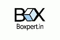 Boxpert.in