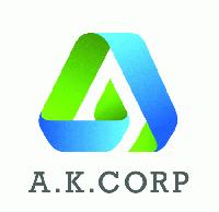 A K CORP