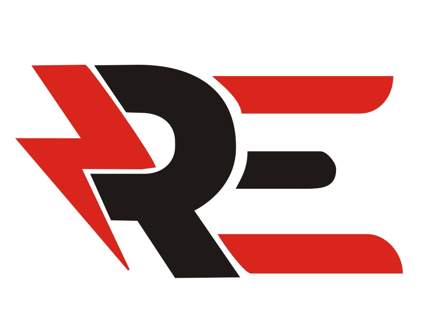 RUDRA ENTERPRISES