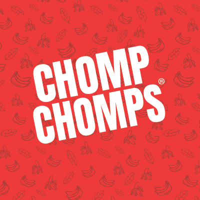Chomp Chomps Crunch Foods LLP