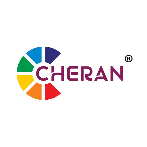 Cheran Machines India Pvt. Ltd.