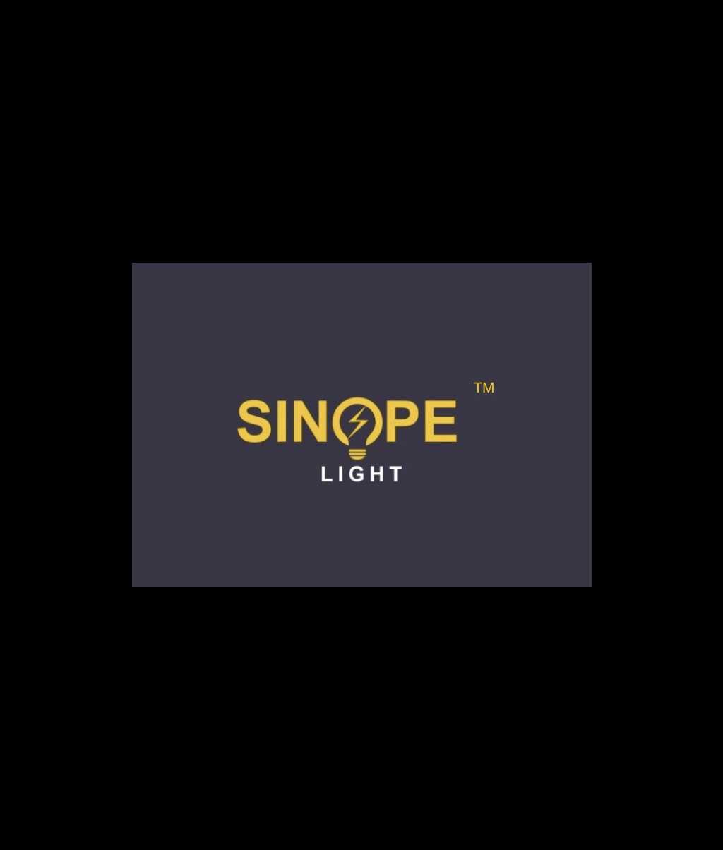 SINOPE LIGHT