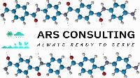 Ars Consulting